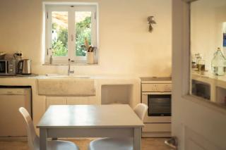 Villa OMalley Into the Cycladic wild - 8