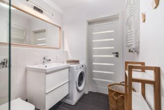 Waterlane Island SPA - 1