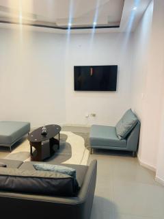 Résidence Aramod - 5