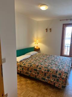 Maison Neve Fiorita - 4