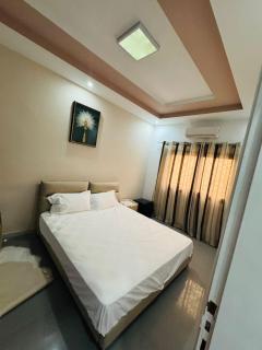 Résidence Aramod - 1