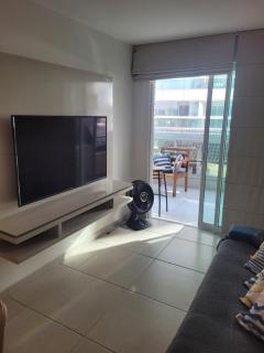 Apto-106 D - Arraial do Cabo - 4