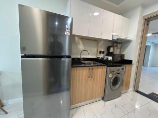 Modern Studio Apt in Jabel Ali Near Metro - 8