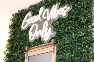 NEW Aiken Retreat I Firepit I Hot Tub I Near Dtwn - 6