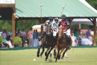 NEW Aiken Retreat I Firepit I Hot Tub I Near Dtwn - 4