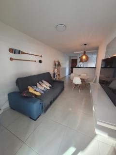 Apto-106 D - Arraial do Cabo - 9