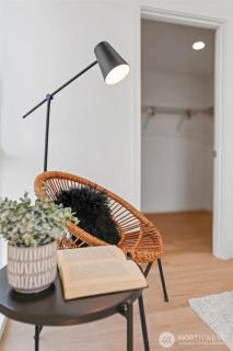 Ballard 5 bedroom Family Vacation Home - 1