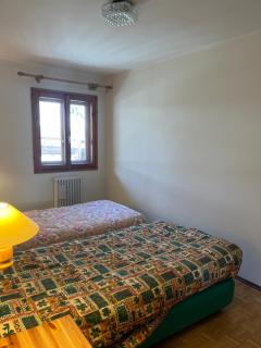 Maison Neve Fiorita - 6