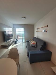 Apto-106 D - Arraial do Cabo - 5