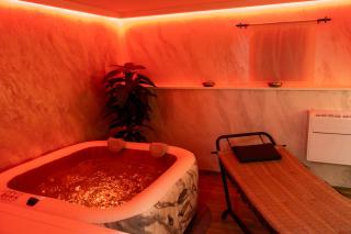 Dimora dei Venulei - 8