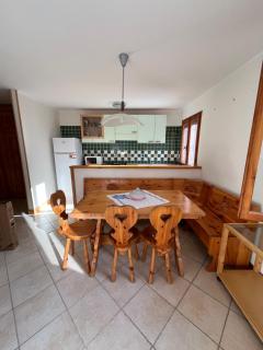 Maison Neve Fiorita - 7