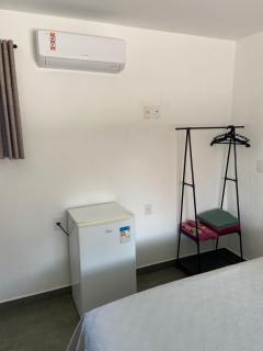 Apartamento Loft na Praia do Campeche! - 5