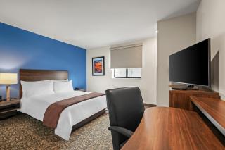 My Place Hotel-Augusta, GA - 3