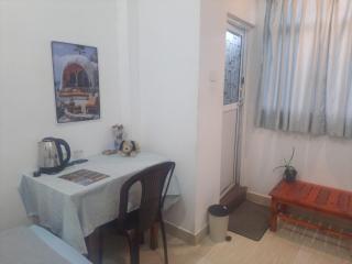 CANAAN MUSIC Hotel - 1