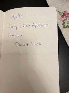 Casa Amarela Guesthouse, Algorfa - 7