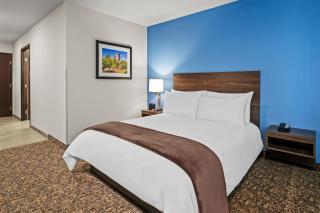 My Place Hotel-Augusta, GA - 7