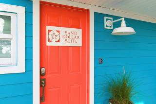Sand Dollar Suite by Sun Palace Vacations - 3