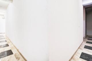 Collection O Ak Hotels -  - 1