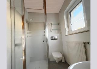 Haus mit 6 Schlafzimmern - 9