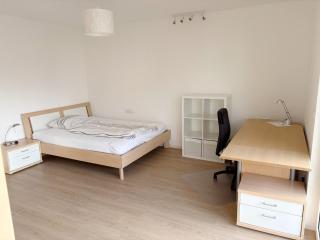 Haus mit 6 Schlafzimmern - 8