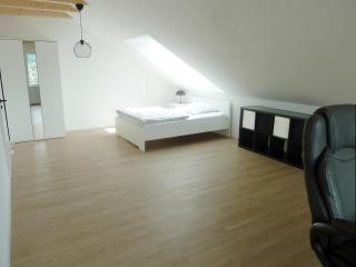 Haus mit 6 Schlafzimmern - 7