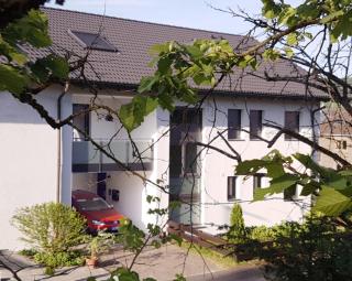 Haus mit 6 Schlafzimmern - 5