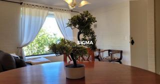 Céntrica Casa Con Vista A Los Cerros - Pucón - 5