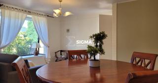 Céntrica Casa Con Vista A Los Cerros - Pucón - 4