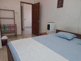 CANAAN MUSIC Hotel - 3