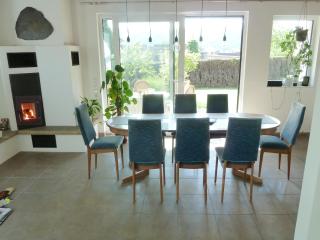 Haus mit 6 Schlafzimmern - 3