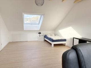 Haus mit 6 Schlafzimmern - 2