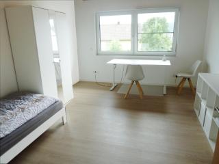 Haus mit 6 Schlafzimmern - 1