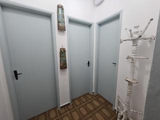 Linda casa com piscina, pertinho da praia! - 0