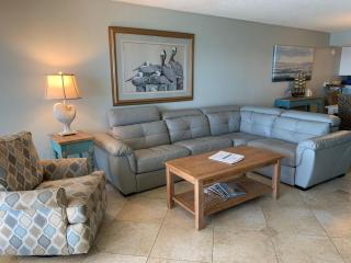Sandy Key 511 - 9