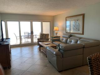Sandy Key 511 - 7
