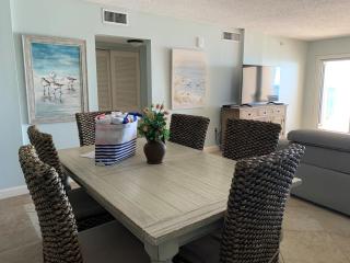 Sandy Key 511 - 4
