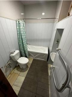 Mekhtarr Anbar Historical Hotel - 8