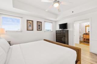 Sterling Breeze 307A by Emerald Coast Retreats - 0