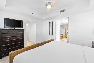 Sterling Breeze 307A by Emerald Coast Retreats - 8