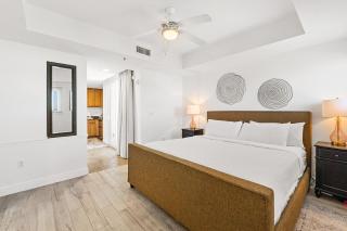 Sterling Breeze 307A by Emerald Coast Retreats - 7