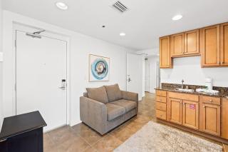 Sterling Breeze 307A by Emerald Coast Retreats - 3