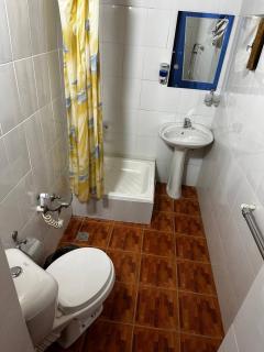 Mekhtarr Anbar Historical Hotel - 3