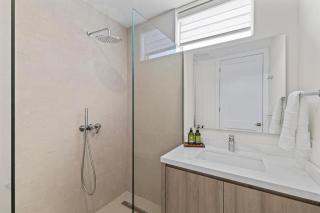 The Park in Grace Bay - 6