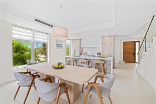 The Park in Grace Bay - 5