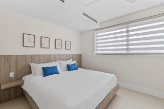 The Park in Grace Bay - 3