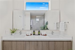 The Park in Grace Bay - 2