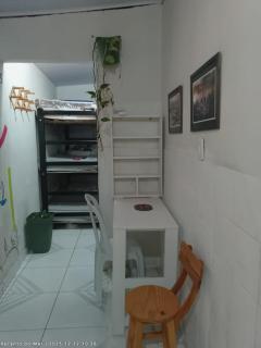 Pousada Recanto do Mar - 7