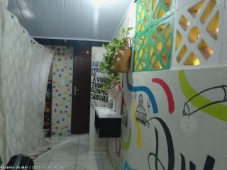 Pousada Recanto do Mar - 3