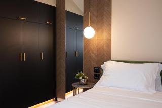 boutique hotel gambero rosso - 5