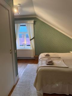 Udden Retreat-Bed & Breakfast - 7